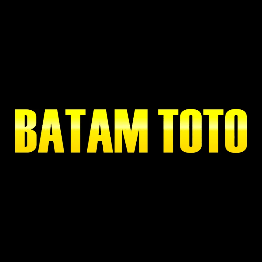 BATAMTOTO - Aplikasi Pinjaman Terpercaya untuk Kebutuhan Keuangan Anda