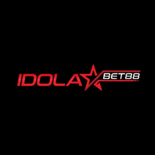 IDOLABET88 - Aplikasi Pemutar Video Offline Terbaik