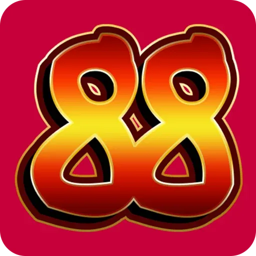 KELINCI88 - Temukan Gaya Fashion Favoritmu