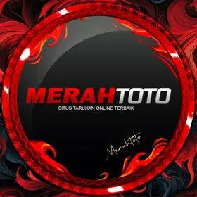 MERAHTOTO - Aplikasi Cek Tagihan Listrik Praktis dan Efisien