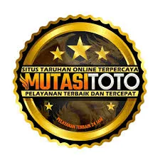 MUTASITOTO - Aplikasi Chat Grup Terbaik di Indonesia