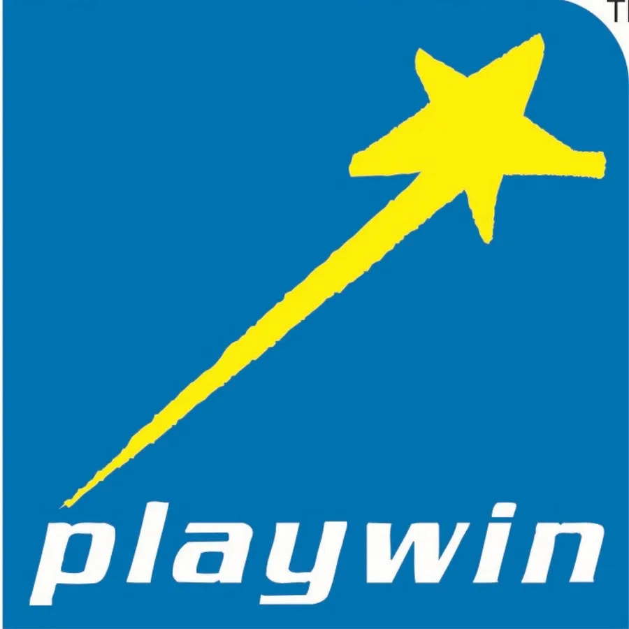 PLAYWIN - Aplikasi Edit Foto Aesthetic Terbaik