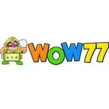 WOW77 - Aplikasi Investasi Terpercaya untuk Masa Depan Keuangan Anda