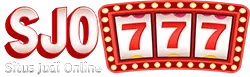 sjo777 - Kanal Resmi Indonesia